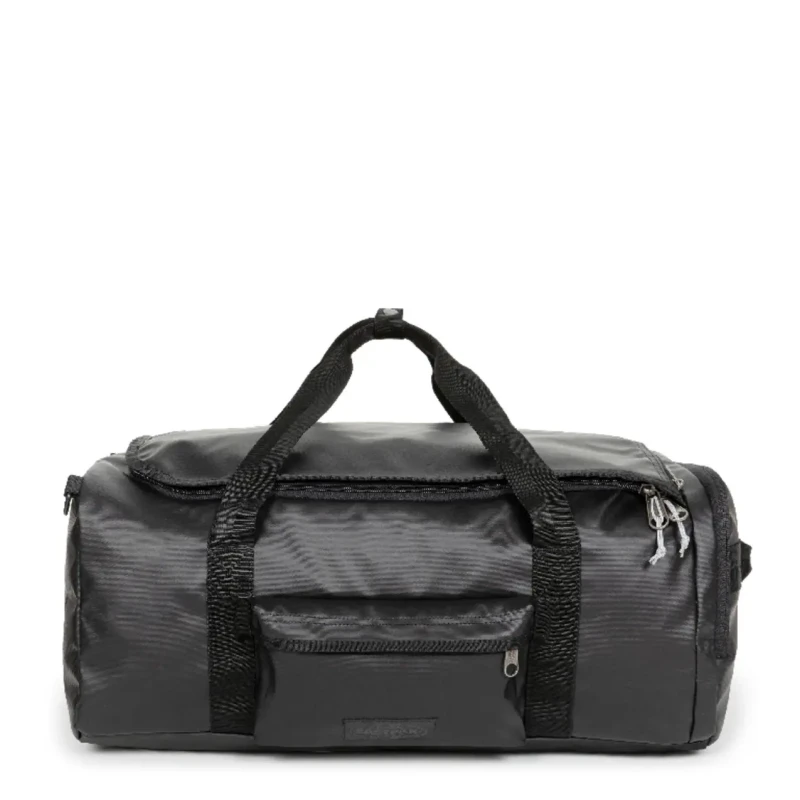 Image of Eastpak Tarp Duffl'r M, 100% Polyester
