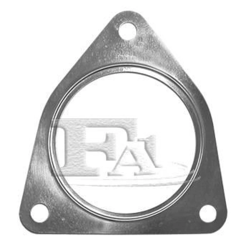 Image of Exhaust pipe gasket VEGAZ VD-225