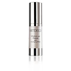 Image of MAKE UP base 15ml