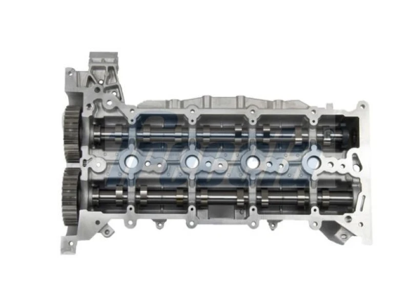 Image of FRECCIA Camshaft FRECCIA CM05-2382
