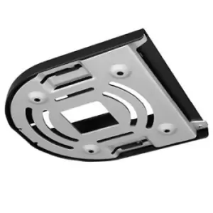 Image of BirdDog Ceiling Mount for P100 / P200 / P400
