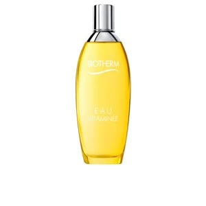 Image of Biotherm Eau Vitaminee Eau de Toilette For Her 100ml