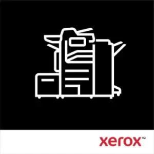 Image of Xerox ELATEC TWN4 MultiTech-P RFID CARD READER White USB 2M CABLE