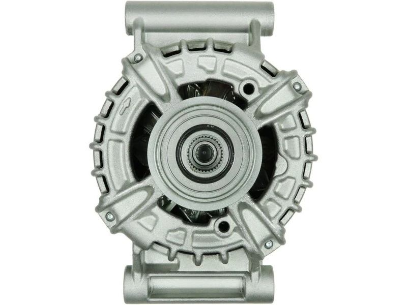 Image of AS-PL Alternator AS-PL A0359PR