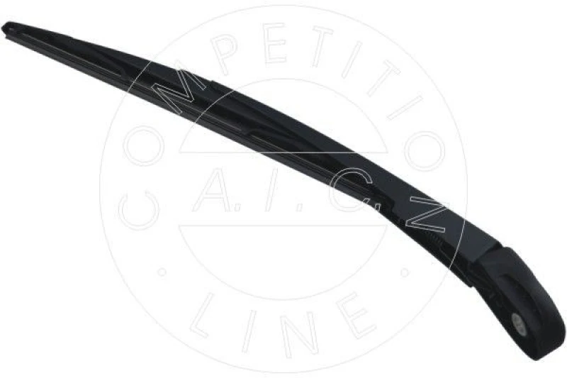Image of Windscreen wiper arm AIC 56791