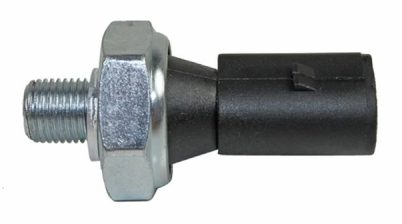 Image of Oil pressure switch METZGER 0910099