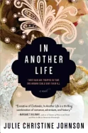 Image of in another life