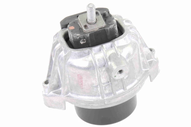 Image of VAICO V20-0797 Engine mount Original VAICO Quality, Left Front, Hydro Mount Engine Mounting (247)