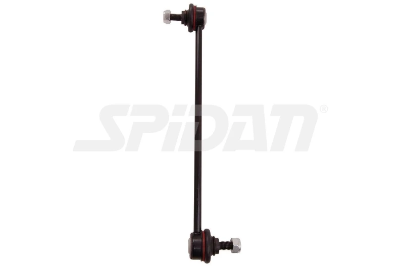 Image of SPIDAN CHASSIS PARTS Anti-roll bar link SPIDAN CHASSIS PARTS 45780