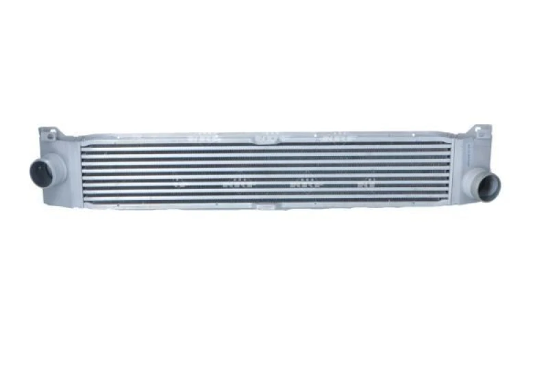 Image of NRF 30535 Intercooler Intercooler,charger (468)