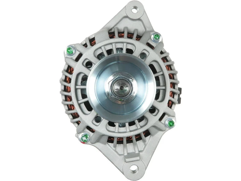 Image of AS-PL Alternator AS-PL A5424S