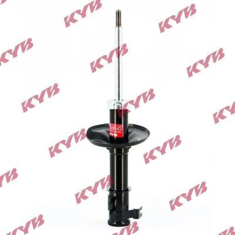 Image of KYB Shock absorber KYB 3320035