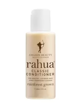 Rahua Classic Conditioner Travel Size 60 ml