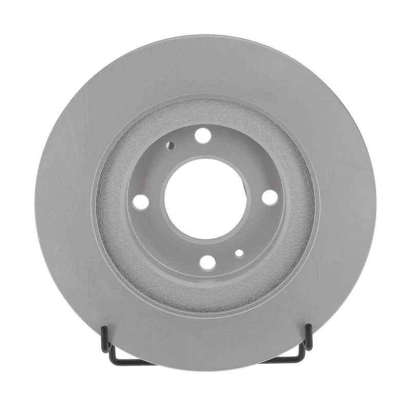 Image of Brake disc FERODO DDF2815C