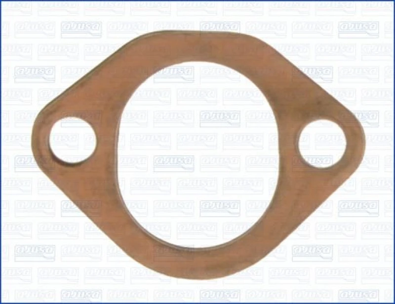 Image of AJUSA Gasket, fuel pump AJUSA 00245400