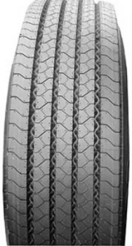 Image of Goodride CR976A 275/70 R22.5 148/145M 16PR