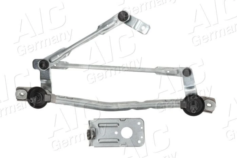 Image of Wiper Linkage AIC 58804