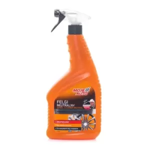 Image of MOJE AUTO Rim Cleaner 19-071