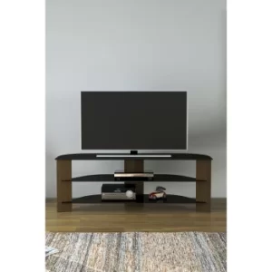 image of Varano TV Stand Corner 1300