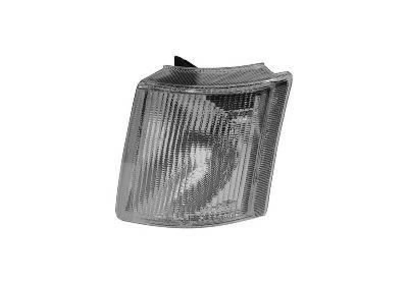 Image of VAN WEZEL Side indicator VAN WEZEL 1895903
