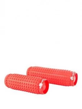 Image of Inflated Roller