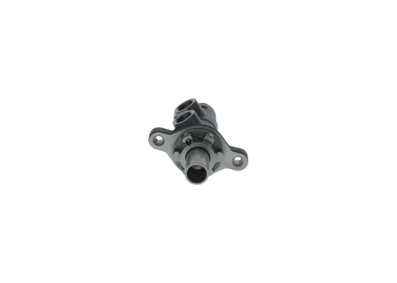 Image of Bosch 0 204 857 377 Master Cylinder Master Cylinder,brakes (258)
