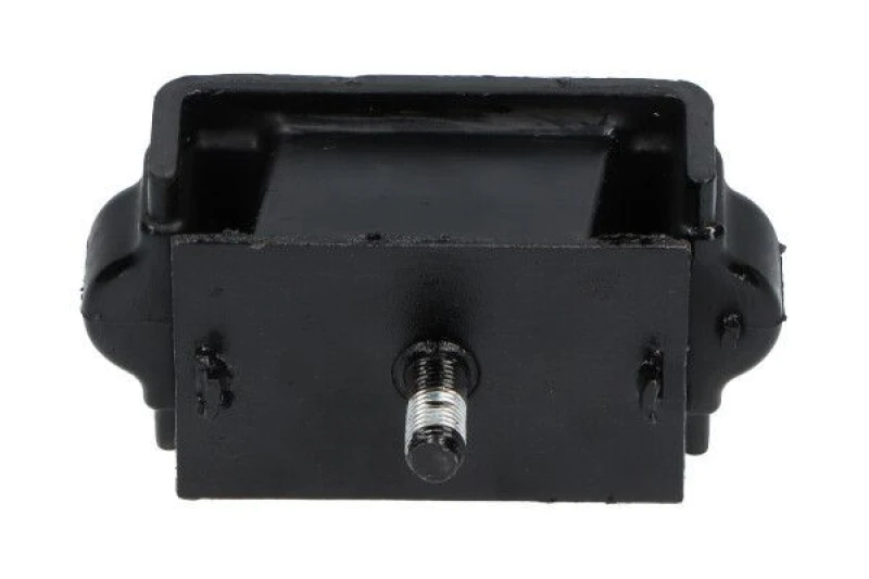 Image of KAVO PARTS Engine mount KAVO PARTS EEM-4008