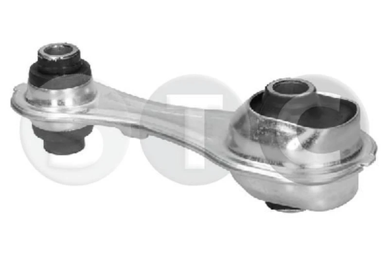 Image of STC Engine mount STC T406817
