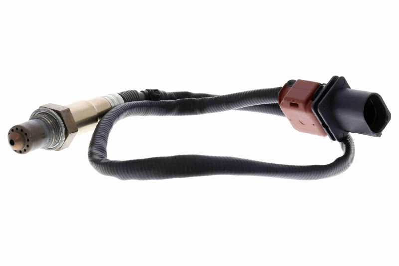 Image of Lambda sensor VEMO V25-76-0028