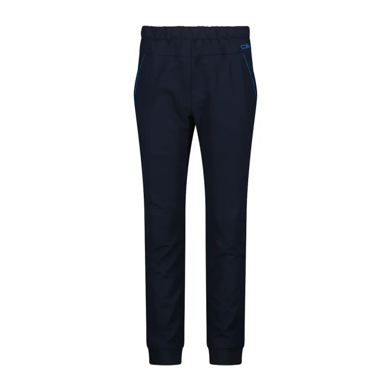 Image of CMP Kids joggers CMP Bleu Male 3 ans