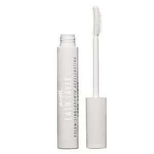 Image of Barry M Lash Primer - Clear Clear