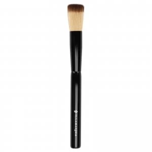 image of Illamasqua Foundation Brush