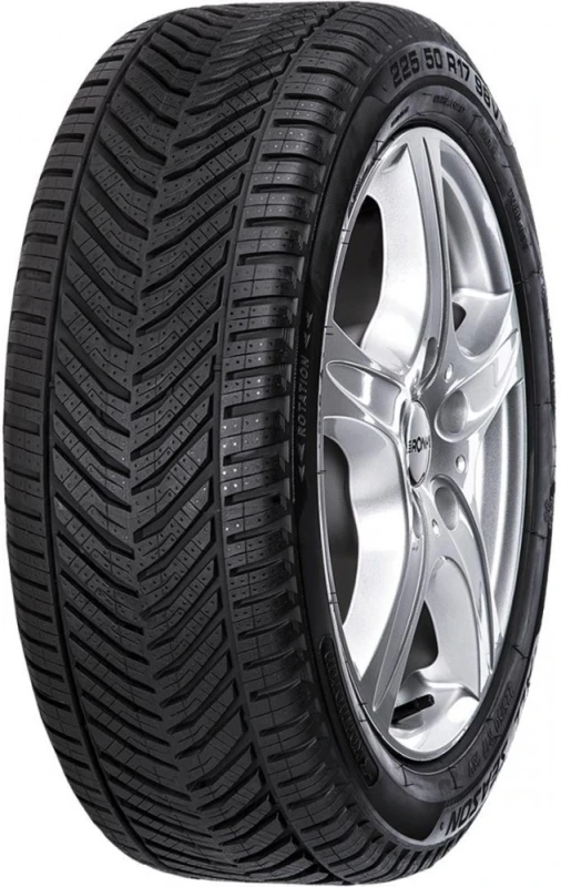 Image of Taurus TAURUS ALL SEASON 185/65 R15 92T Tyres