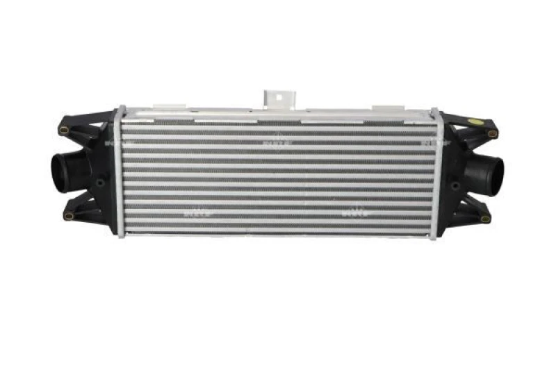 Image of NRF 30241 Intercooler Intercooler,charger (468)