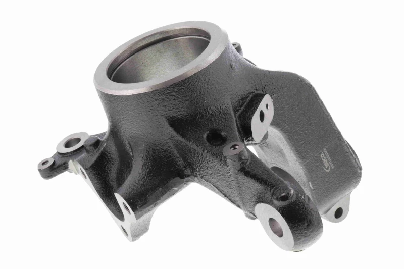 Image of Steering knuckle VAICO V42-0727