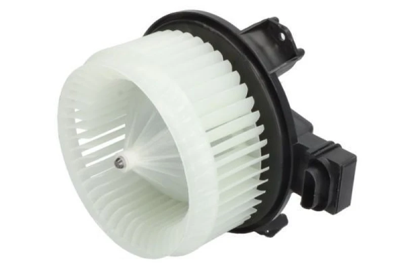 Image of THERMOTEC Blower motor THERMOTEC DD2013TT