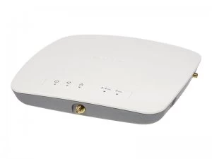 image of Netgear - AC WiFi Business Access Point Bundle - Set of 3