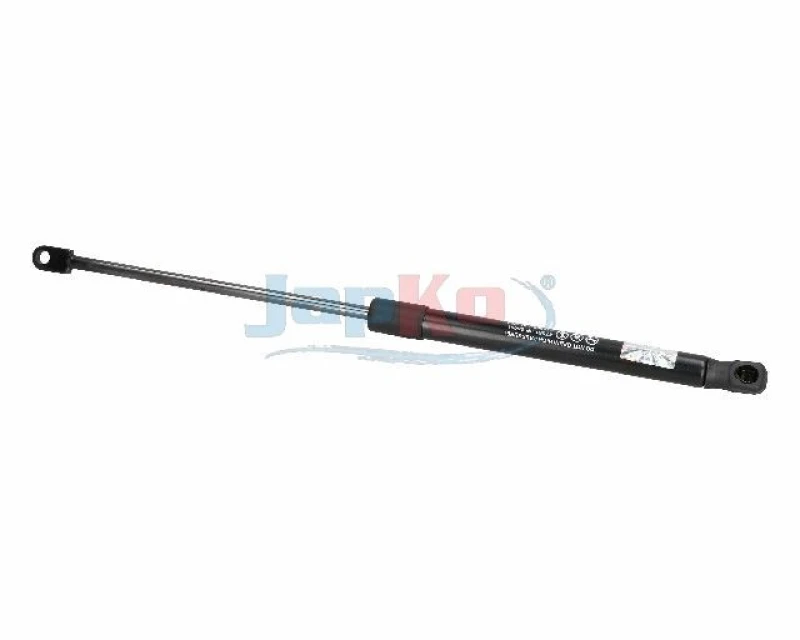 Image of JAPKO Tailgate strut JAPKO ZSJ06091