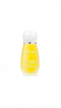 image of Darphin Chamomile Aromatic Care