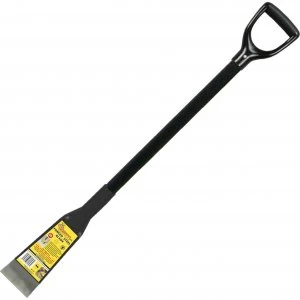 Image of Roughneck Mutt Pro Multi Scraper