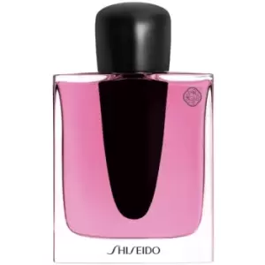 Image of Shiseido Ginza Murasaki Eau de Parfum For Her 90ml