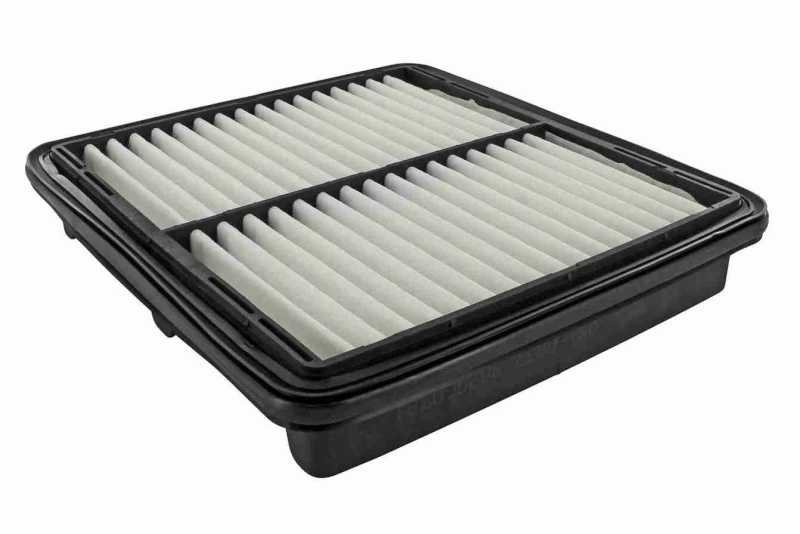 Image of Air filter ACKOJA A51-0037