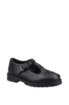 image of Hush Puppies Fiona Shoe