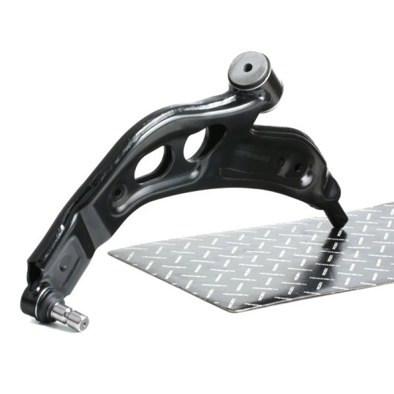 Image of Suspension arm RIDEX 273C1642