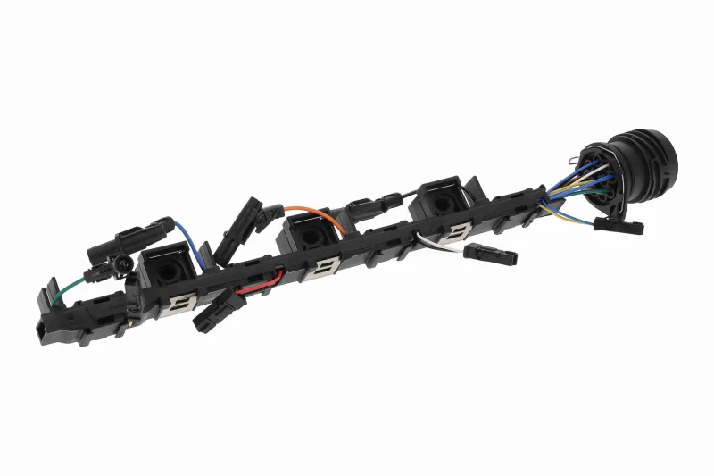 Image of Wiring loom repair kit VEMO V10-83-0123