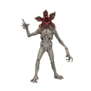 Image of Demogorgon Stranger Things Action Figure