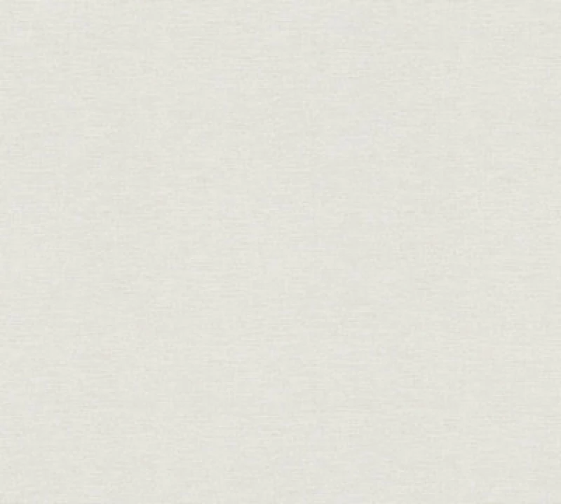 Image of As Creation Grey White Texture Simply Spray Pre-Pasted 53Cm X 1050Cm