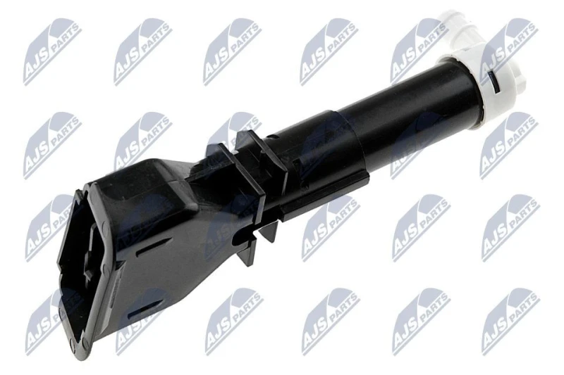 Image of NTY Headlight Cleaning System NTY EDS-RE-005