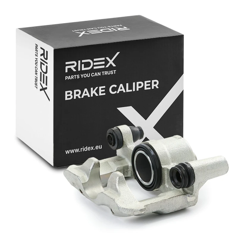 Image of RIDEX Brake caliper RIDEX 78B1388