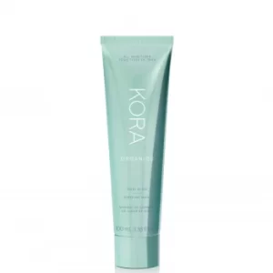 image of Kora Organics Noni Glow Sleeping Mask 100ml